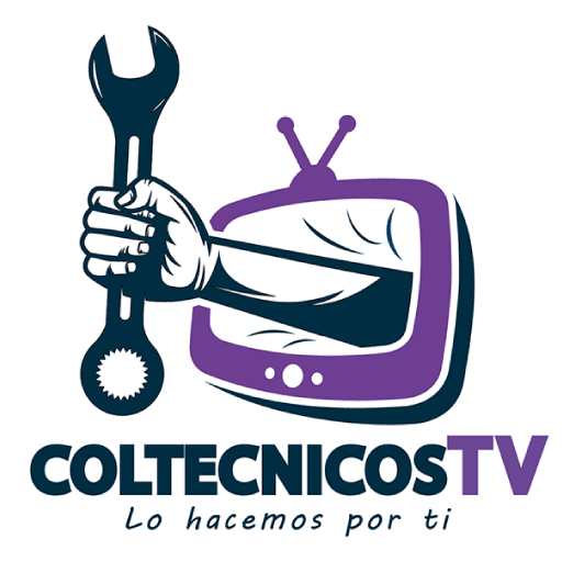 Coltecnicos tv